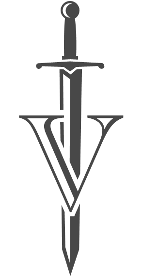 Johnathan Brown banner