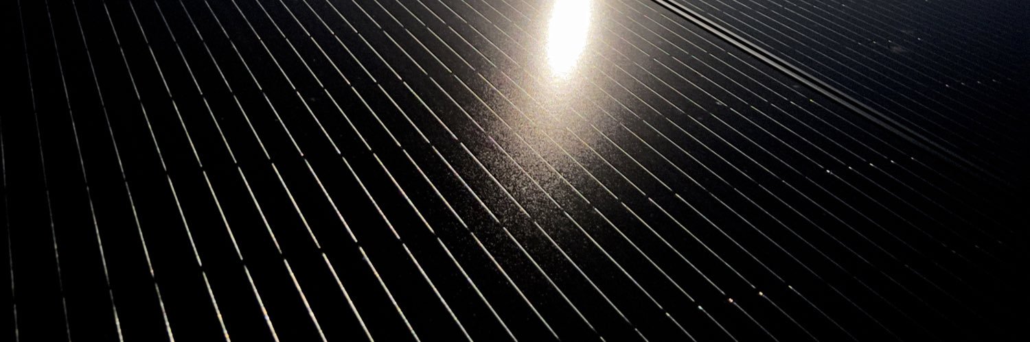 Freedom 🇺🇸 banner