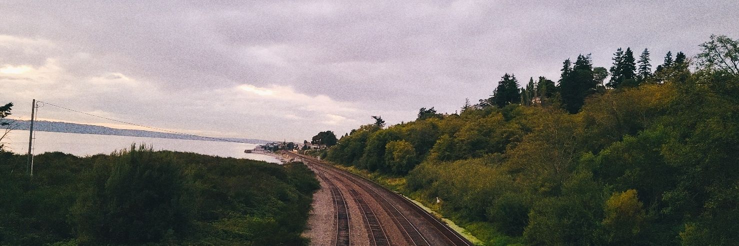 LexieBarnett3's profile banner image