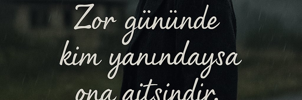 Sevim banner