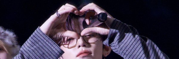 haohaopig725 Profile Banner