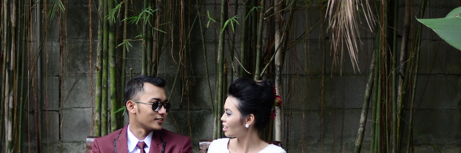 missmonyet's profile banner image