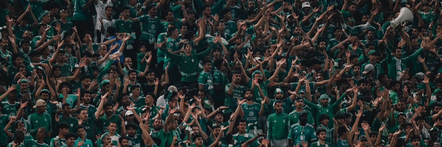 M النخبوي القاري banner