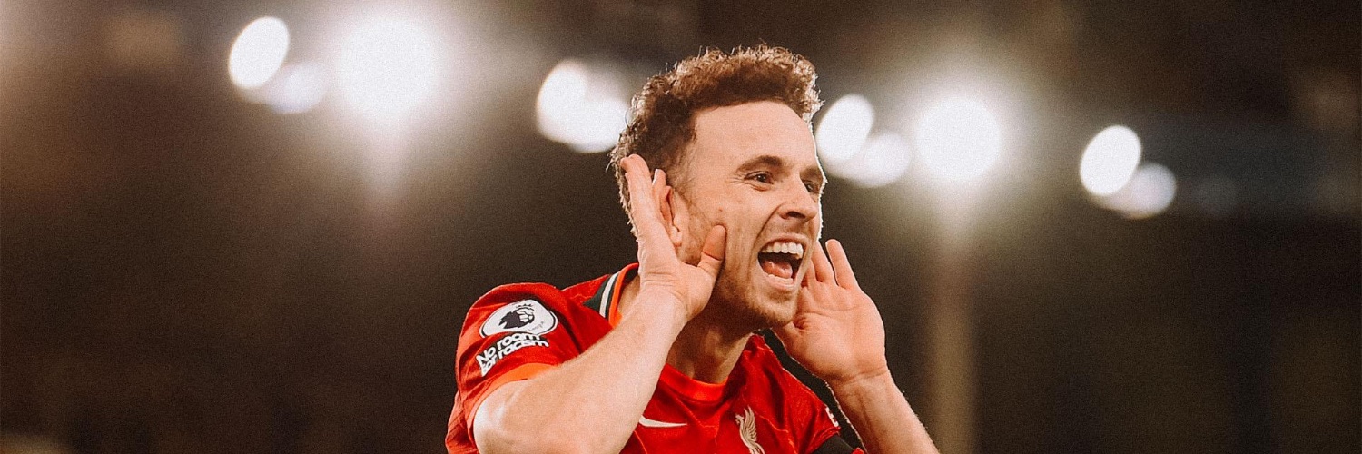 🔴LFC_NPGEN26✞ banner