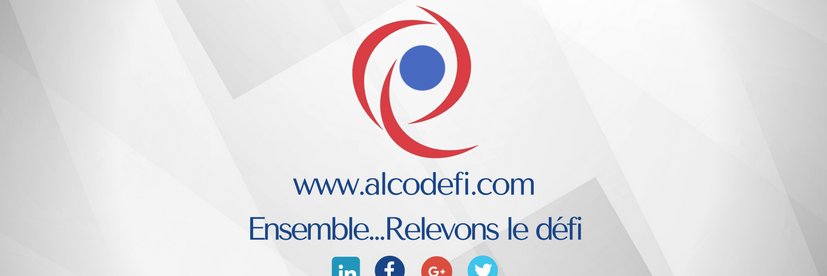 Alcodefii's profile banner image