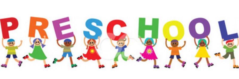 Alyssa Benton banner