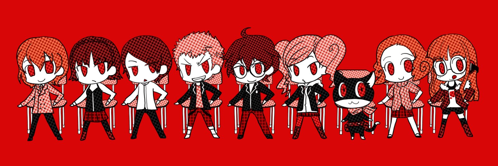 warajimuc's profile banner image