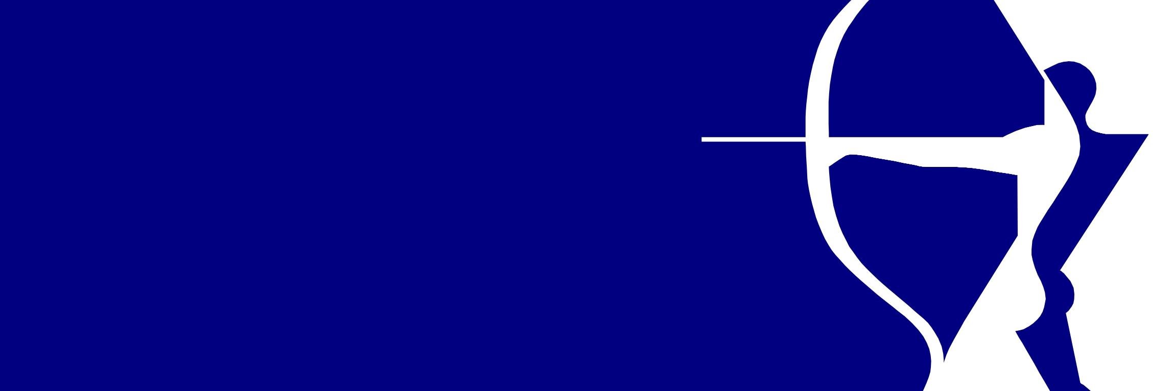 TheTargetReport's profile banner image