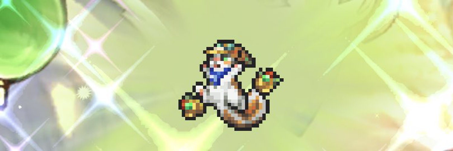 2maimaN7's profile banner image