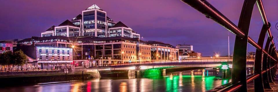 LaineyListon's profile banner image