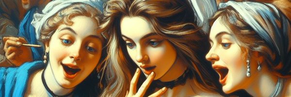 YAMIVA_ Profile Banner