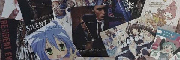 dharmikb0zo Profile Banner