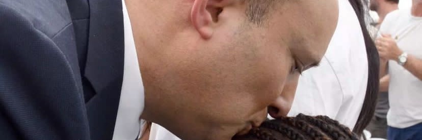 JRobicsek's profile banner image
