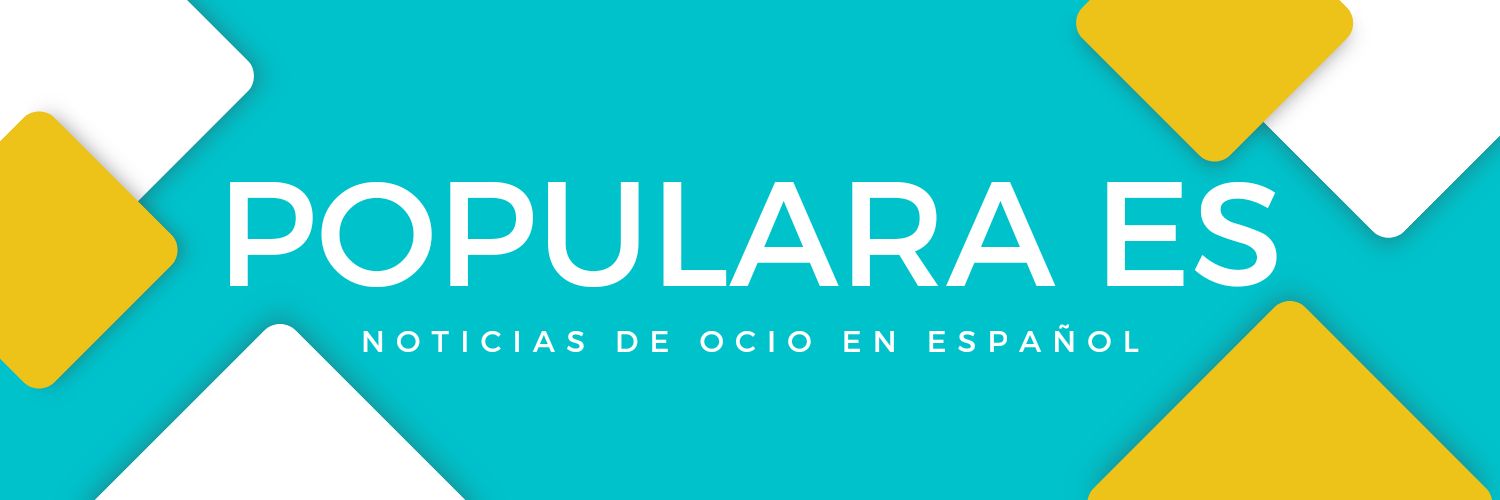 Populara ES - Noticias de ocio en español banner