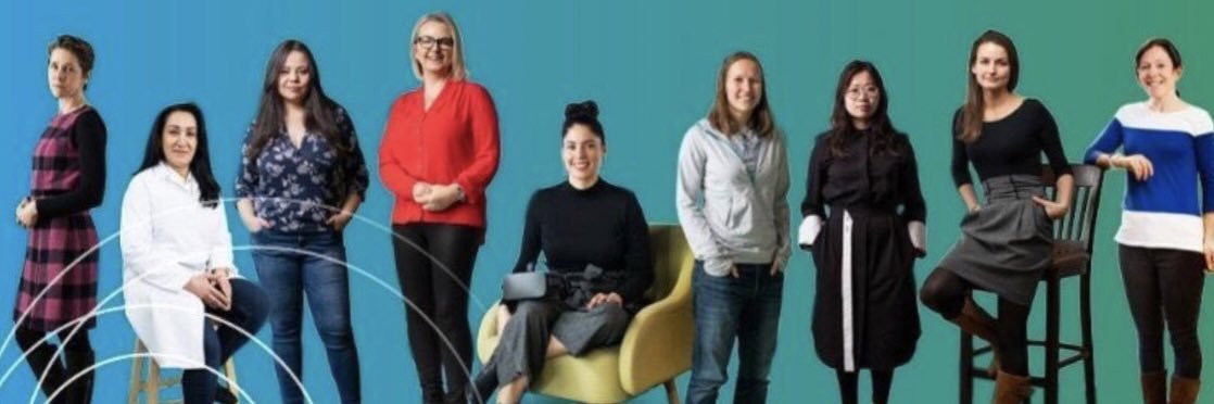 DoloresSanders's profile banner image