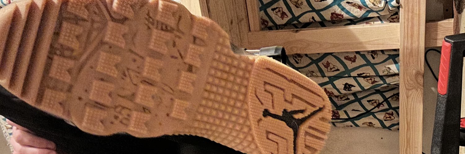 Master_jamal21(5.7k) banner