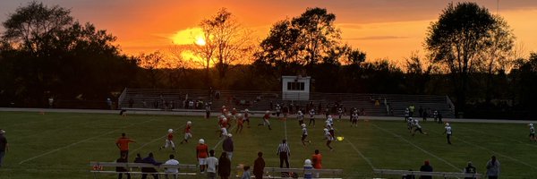 CIMS_Athletics Profile Banner