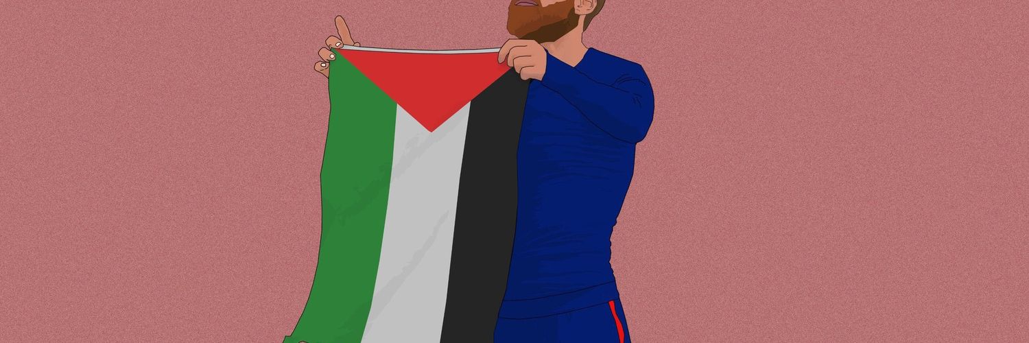 🇵🇸🇾🇪 banner