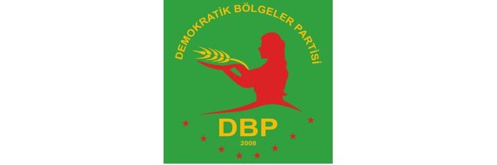 DBPerzurum's profile banner image