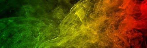 dreadcarioca banner