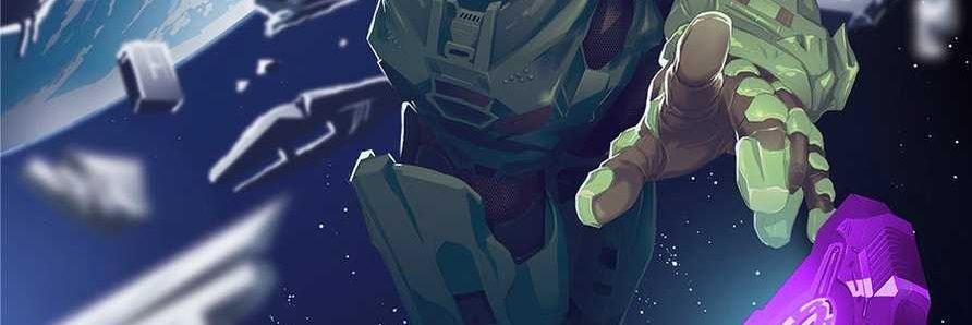 fearthedeathgod's profile banner image