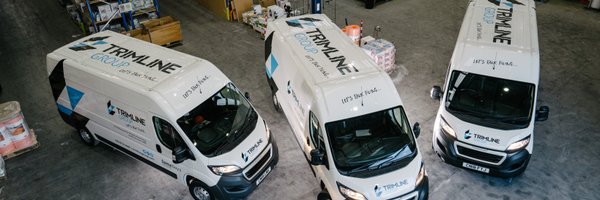 TrimlineGroup Profile Banner