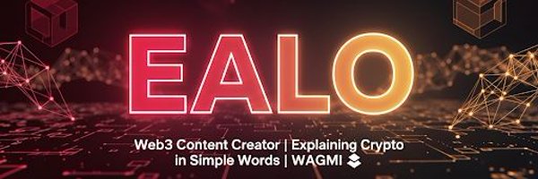 Ealo06 Profile Banner