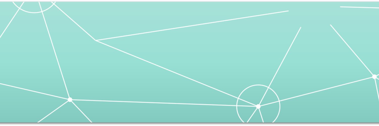 TMuellerDouglas's profile banner image
