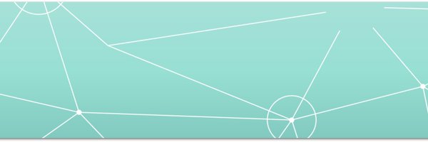 TMuellerDouglas Profile Banner