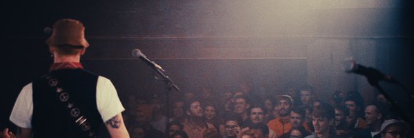 ajstark_ Profile Banner