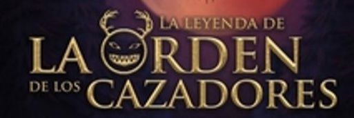 J. Luis Sanabria banner