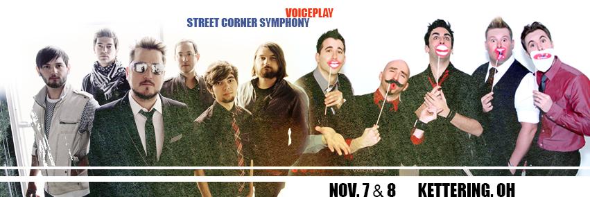 KetteringAcaFestival banner