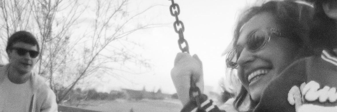 sahramqueenn's profile banner image