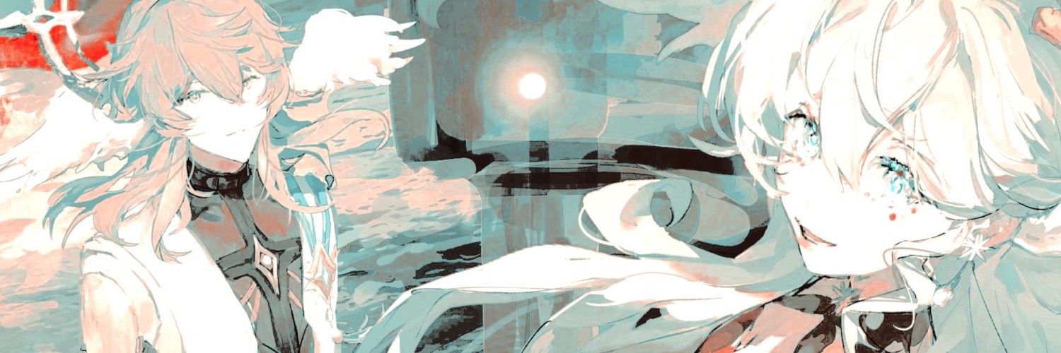 TUNEFORALL's profile banner image