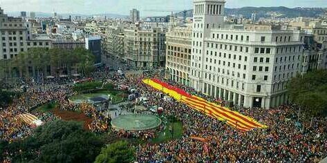 spainya_'s profile banner image