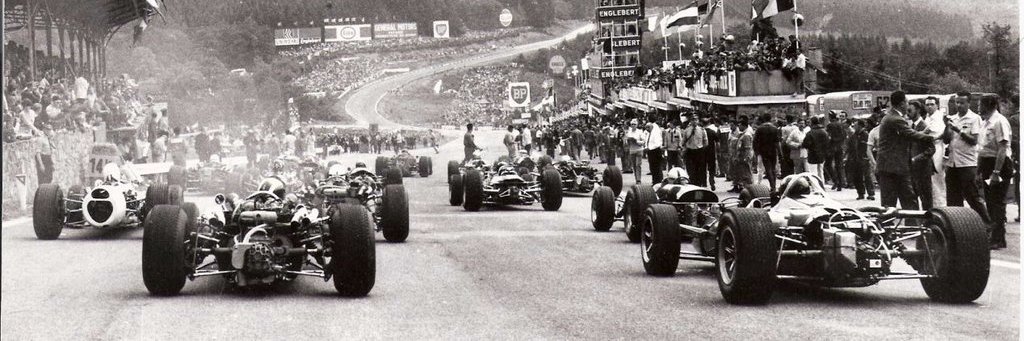 F1Porn's profile banner image