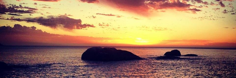 tyronevh's profile banner image