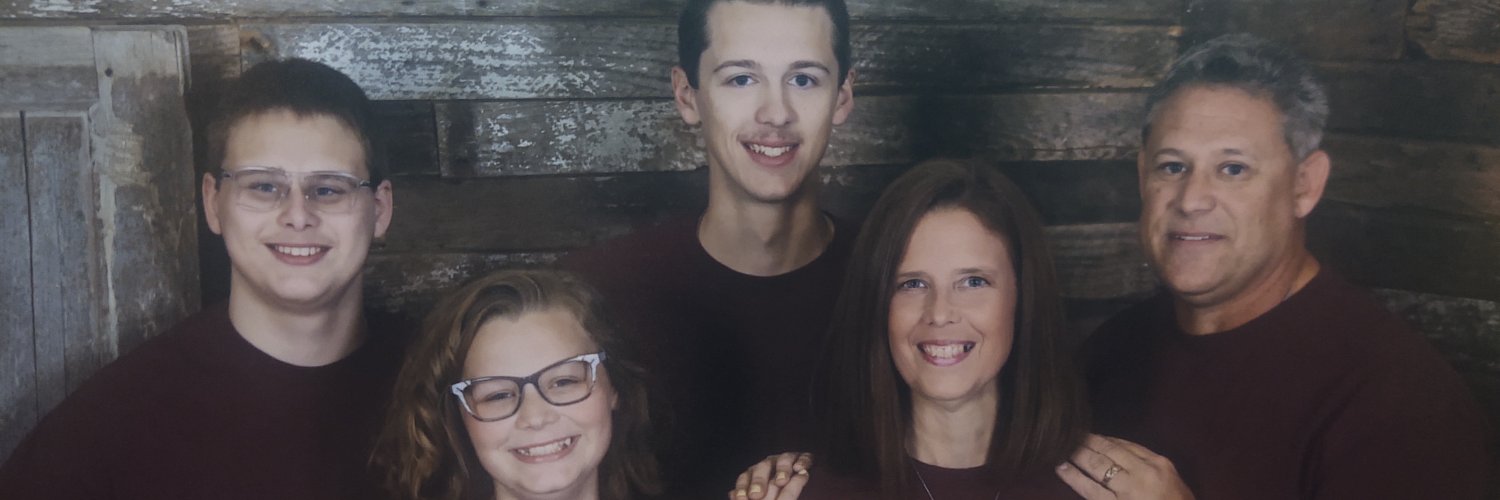 JohnsenDuane's profile banner image