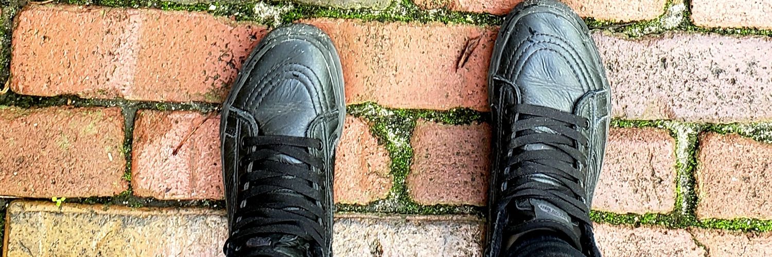 jo_e57's profile banner image