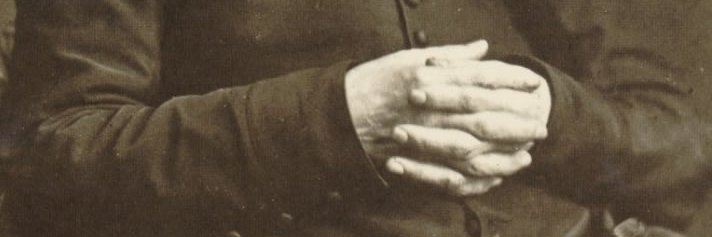 EL INMARCESIBLE banner