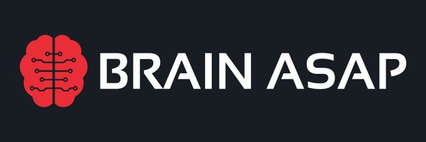 brainasap Profile Banner