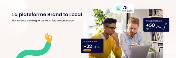 geolid_com Profile Banner