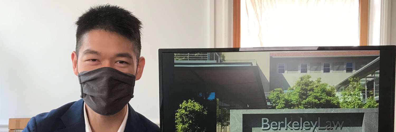 Justalam's profile banner image