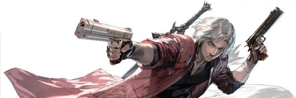 redgrave632 Profile Banner