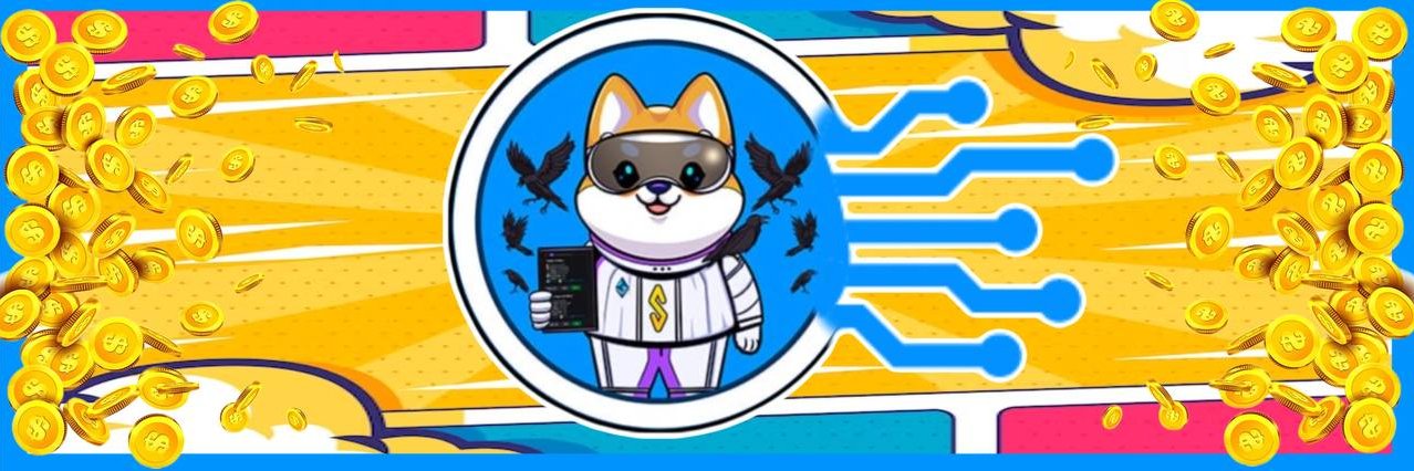 ShibScan banner