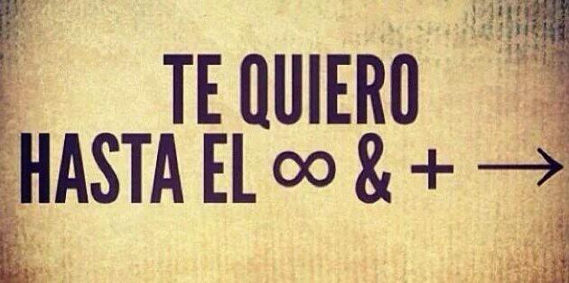 Cht_Alejandra's profile banner image