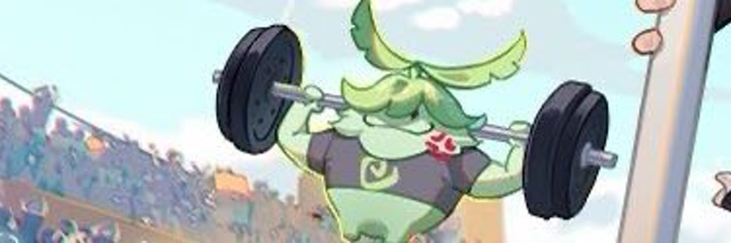 alhaitham’s right ball ✧ c0mms! 🔕's banner
