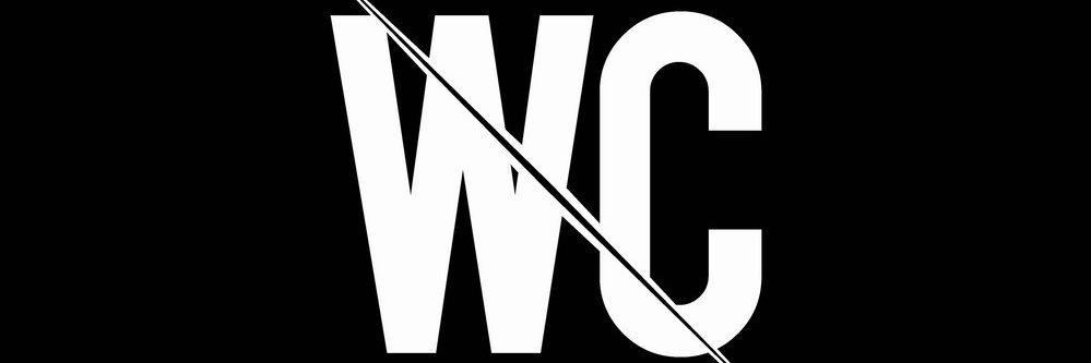 Wilsonching10 banner