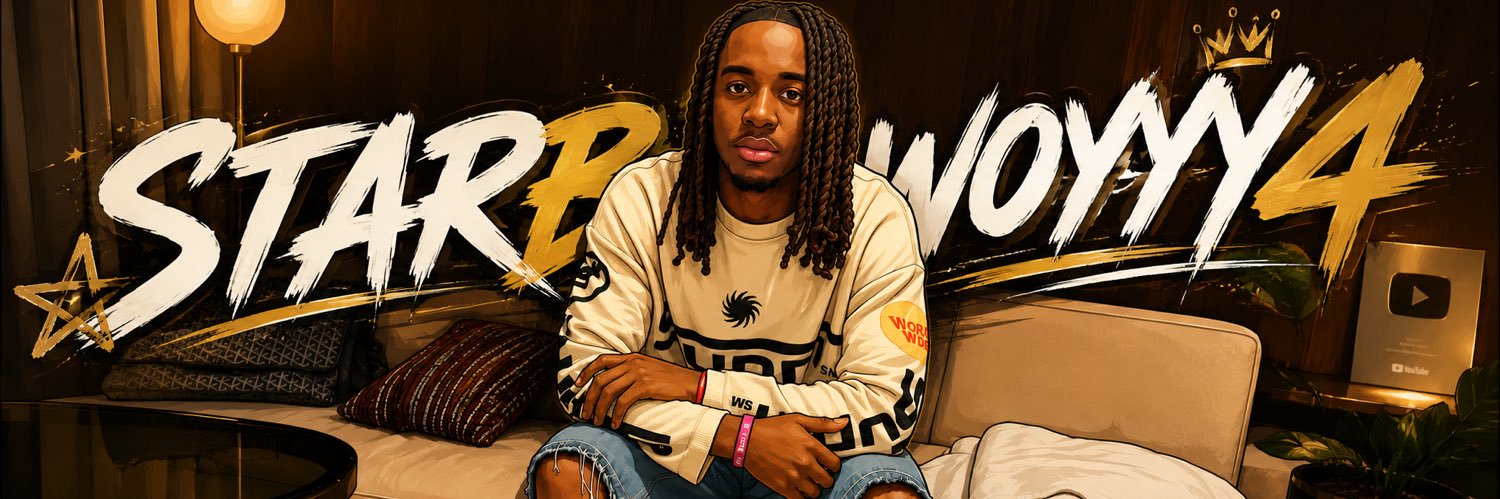 WilsonChing's profile banner image