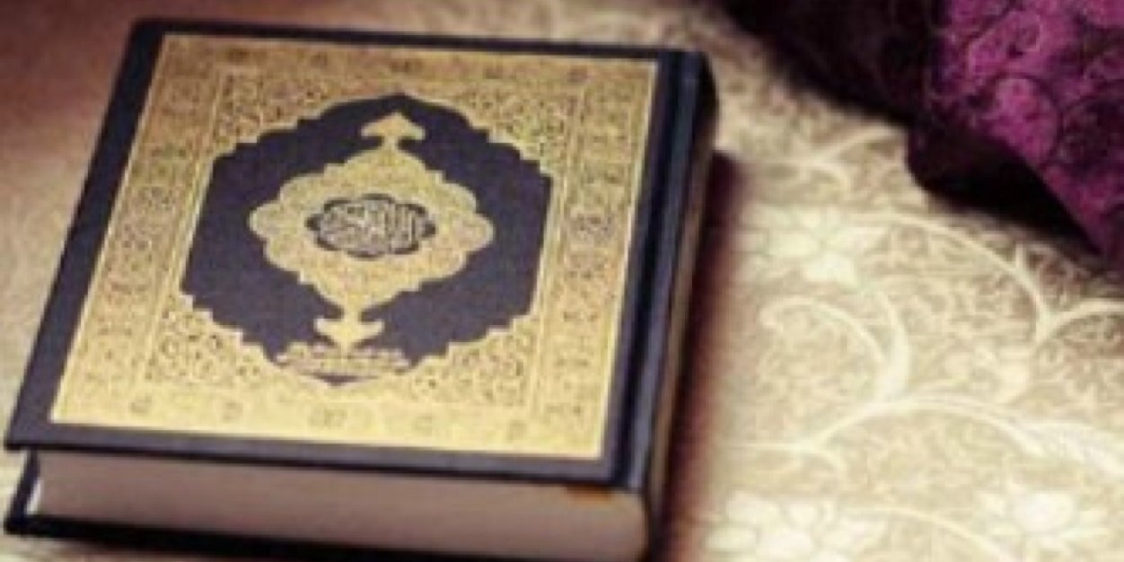 ⚔️ICHIGO NIGGASAKE ⁉️ banner